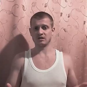 Серж Дур-Дачник про женщин