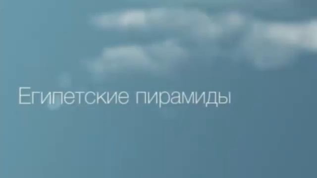 2. 14 нейтральных видеозаставок на тему путешествий