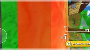 СЕКРЕТКИ И ПАСХАЛКА В МИСИИ ТРИСТОПИО / ПОЛ ЭТО ЛАВА В ЧЕРЕПАШЬЕМ ГОРОДЕ! - Super Bear Adventure