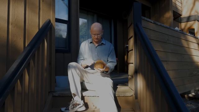 How to peel coconut (The Secret) смотреть онлайн