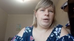 ШОК!😱НА СКОЛЬКО Я ПОХУДЕЛА ЗА МЕСЯЦ?!МОЙ ВЕС И РЕЗУЛЬТАТЫ ЗАМЕРОВ?