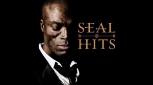 Seal - Platinum Playlist