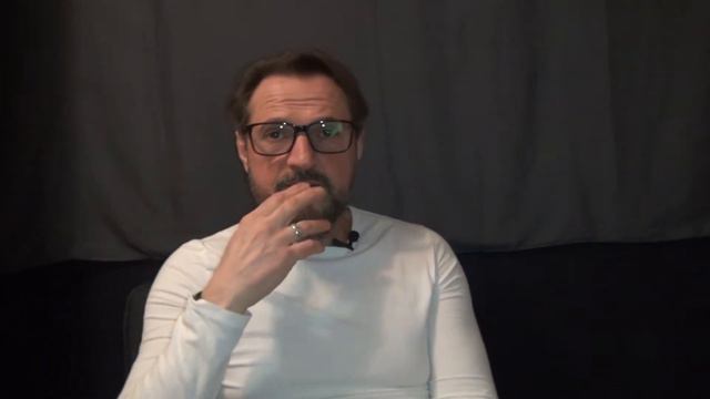 Адюльтер или супружеская неверность.   https://forms.gle/2spqTZvPtNTHVjaU8
