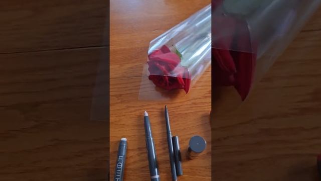 Мой ВЫБОР FOET смотреть онлайн