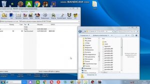 Как установить моды на СТАЛКЕР ТЧ и как совместить несколько модов!