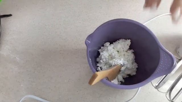 Корзиночки из лаваша,на все случаи в жизни. смотреть онлайн