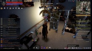 BDO: Выгодное изготовление,ч. 3. Плосковеточник