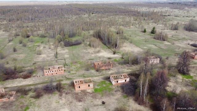 д.МАКАРЫ#Кировская обл., Санчурский р-н