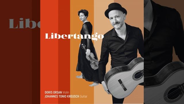 Azabache смотреть онлайн