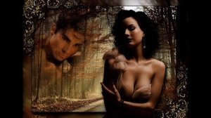 ЗАБЫТЬ НЕЛЬЗЯ,ВЕРНУТЬСЯ НЕВОЗМОЖНО