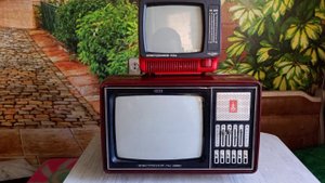 Электроника ЛЦ430 1981г.в. и электроника 409д 1989г.в. обзор на содержание драгметаллов.