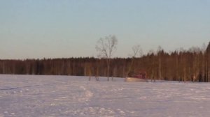 СВП Коршун А-650