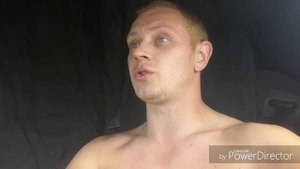 Приступ эпилепсии у ребёнка на дороге или как остаться без помощи