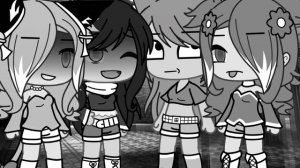 ✨copy cat?✨//gacha life//aphmau crews//skylin//READ DESCRIPTIONS!!!