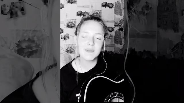 Авторская (песня для мамы) песня ко дню матери ??? смотреть онлайн