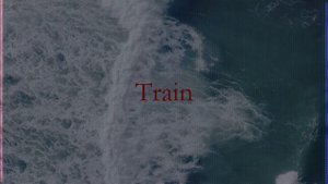 ПОДВОДНЫЕ ЗВУКИ, СТРАШНЕЕ БЛУПА! (Версия ученых)