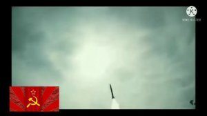 КРАСНЫЙ МЕДВЕДЬ ПРОБУДИЛСЯ!!!