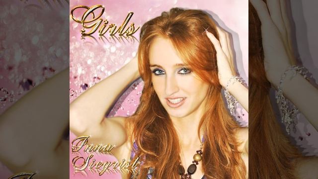 Girls (Devochki) смотреть онлайн