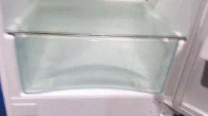 Холодильник LIEBHERR ICUNS3314