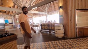 Cora Cora Maldives - beautiful beaches in Raa Atoll on a stunning Premium All Inclusive island.