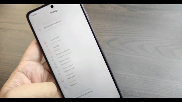 Poco X3 Problems | Poco X3 Review | Poco Screen Bleeding | Poco Display and Camera Issue