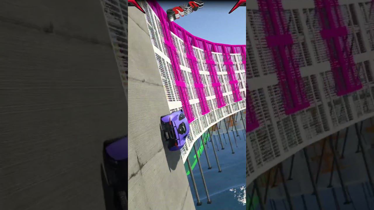 Ничего Особенного #shorts  #skill  #gta  #приколы @SUKUB