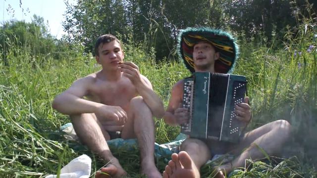 Комбайнёры смотреть онлайн