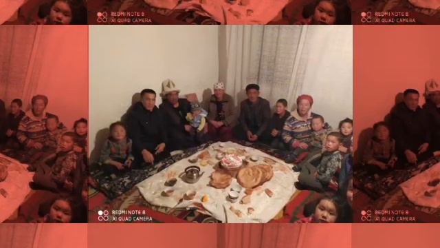 Кызыл-Алай смотреть онлайн