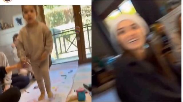 BÔNUS 23 HANKER: A VIDA PODE MUDAR KEREM BÜRSIN\ HANDE ERÇEL ALP NAVRUZ E AYÇA TURAN ALEM смотреть онлайн