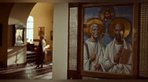 СЛУШАЕМ ПСАЛМЫ 13, 24, 78, 143, чтобы Бог помог принять правильное решение!!!