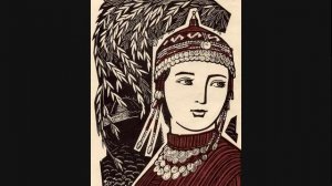 Лариса Васильева - Ӑҫта каян, чӗкеҫ