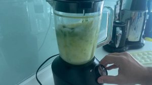 Philips HR2291/41 Blender / BUZ KIRMA / LİMONATA / Harras limonözü