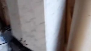 При ОТКРЫТИИ ВОЗДУШНОЙ заслонки двигатель НАБИРАЕТ ОБОРОТЫ разбираемся