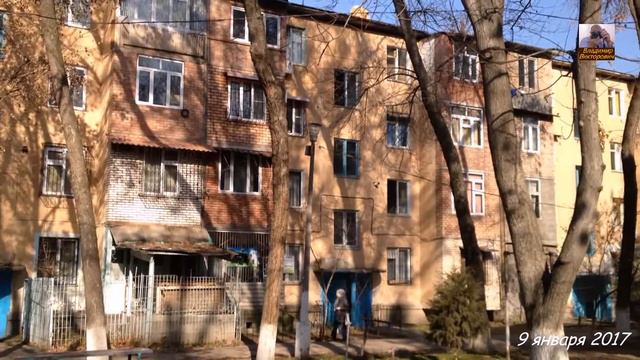 Ташкент   Чиланзар 5 6 кв ла