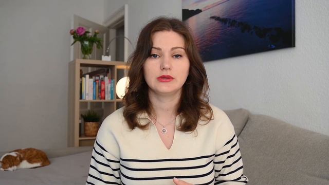 Какие СЛОЖНОСТИ ждут иммигранта после переезда в Гермнию на ПМЖ и как не бояться ИММИГРАЦИИ