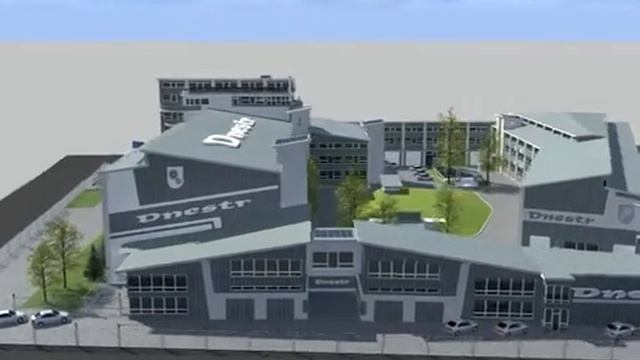 Производство рентабельного оборудования смотреть онлайн