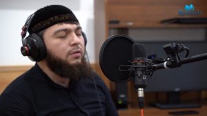 губден. коран