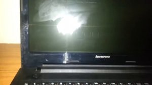 Драйвера для Ноутбуков Lenovo G500