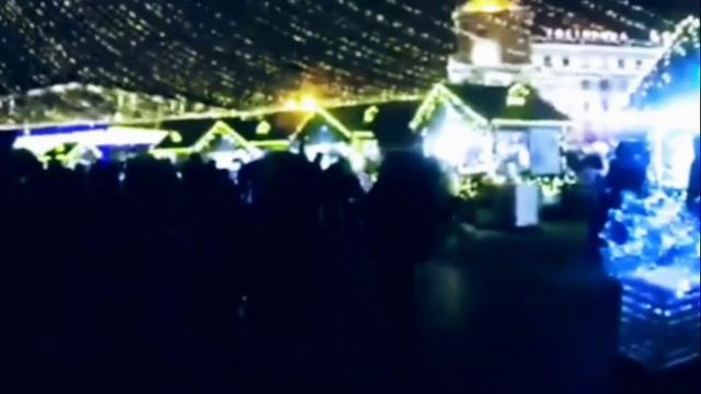 1000002144.mp4 смотреть онлайн