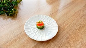 Бутерброды! 3 Вида БУТЕРБРОДОВ НА ПРАЗДНИЧНЫЙ СТОЛ! ЗАКУСКИ на праздничный стол! ГЕНИАЛЬНО И ПРОСТО