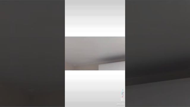 #натяжные потолки вентиляционные решетки. #quotes #новыйгод # смотреть онлайн