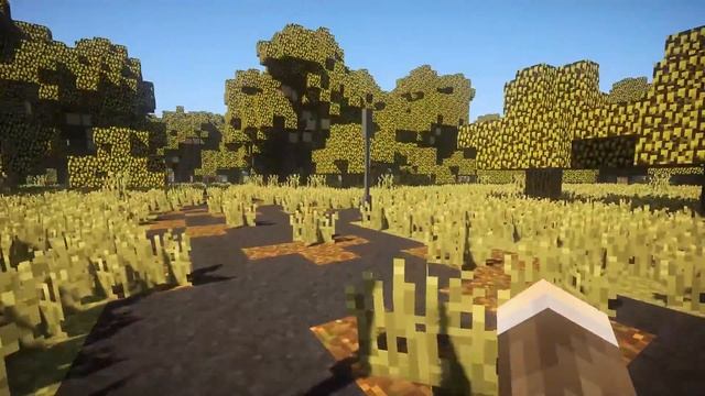 ВСЯ ПРАВДА О ЗОМБИ ВИРУСЕ И ЯДЕРНОМ УДАРЕ. ДЕНЬ 17[ЧАСТЬ 2] - ЯДЕРНЫЙ ЗОМБИ АПОКАЛИПСИС В МАЙНКРАФТ смотреть онлайн