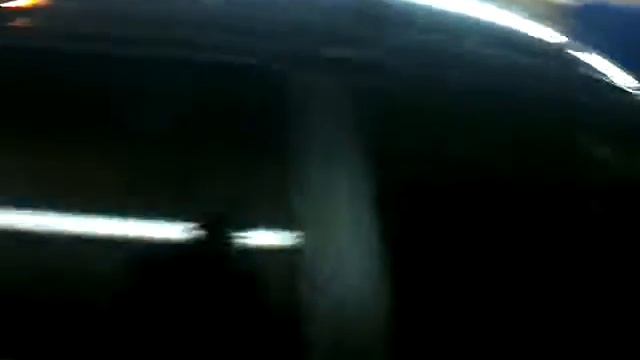 полировка, катка смотреть онлайн