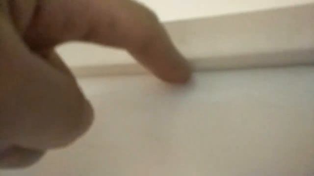 Клеить малярный скотч на галтели для комбинированной покраски смотреть онлайн