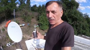 Сколько зарабатывает папа ШАПИКА | Канал ТРЕПАНАЦИЯ, ежемесячный доход