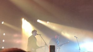 АФФИНАЖ - Вселенский рядовой