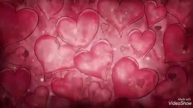 قصيدة - رضاي جبره-كلمات الشاعر عبدالله الرشيد смотреть онлайн