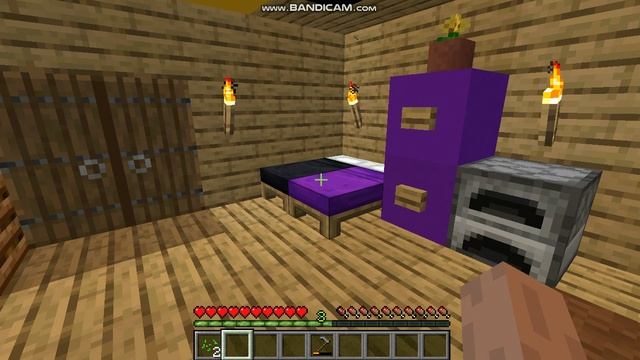 javaw 2023-01-29 16-08-27-274 смотреть онлайн