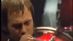 Kasabian & Noel Gallagher - Club Foot [2OO6]