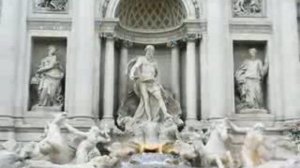 Иностранцы. ру - Итальянцы